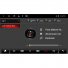 Головное устройство LETRUN 2624 ANDROID 8.X ALLWINNER T3 MAZDA 6 2017-2018Г.